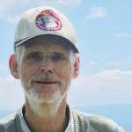 My Small Home Town, Arroyo Grande