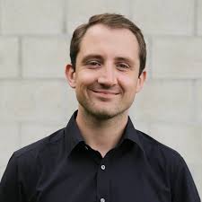 Erprobungsräume Popularmusik