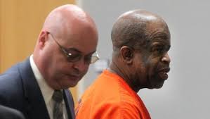 Former youth worker pleads not guilty to child sex crimes