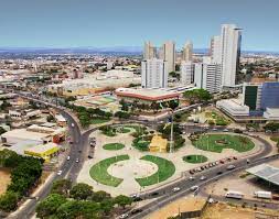 Découvrez 699 photos et vidéos de monuments, hôtels et attractions prises par des membres tripadvisor à juazeiro. Juazeiro Do Norte Tera Fim De Semana Com Funcionamento Apenas De Atividades Essenciais Apos Agravamento De Covid 19 Ceara G1