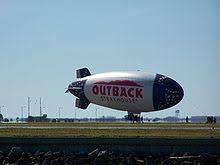 When companies default on loans, they are often forced to file for bankruptcy protection, close. Outback Steakhouse Wikipedia