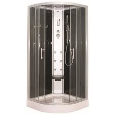 Super Popularan Kupujte Najbolje Prodavace Dobiti Jeftino Sjedalice Za Tus Kabinu Hhassociate Com