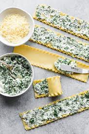 Pin On Pasta
