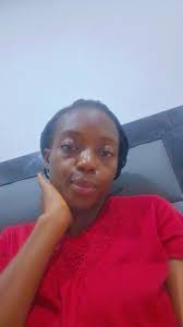 Got a 12 week old female, any tips in stopping her peeing and s******g