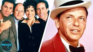 Top 10 Amazing Coincidences You Won't Believe Actually Happened