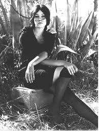Born in viareggio, province of lucca. Stefania Sandrelli Sul Set Finche Vivo E Vorrei Godermi I Miei Cinque Nipoti Corriere It