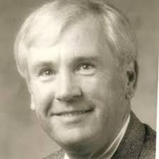 Obituary information for William "Bill" Claude Redd