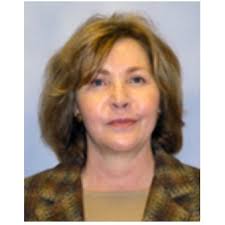 KS AdultEdConference 2021: Directory