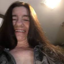 How to stop destructive chewing behaviors in dogs?