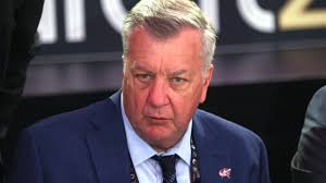 LNH : les Blue Jackets à la recherche d'un attaquant