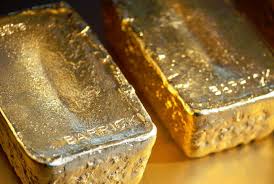 37 видео 373 просмотра обновлен 7 дек. Playlist Gold Or Golden Songs Of The Precious Kind Talk About Pop Music