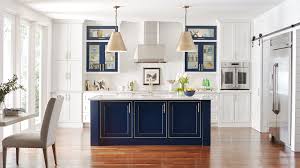 All teriors also offers commercial cabinet services throughout tempe and the surrounding communities. Structures Cabinet Design Tempe Arizona