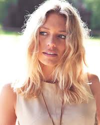 Notez-moi à partir de 1/10 ❤️❤️❤️ mes adorables fans