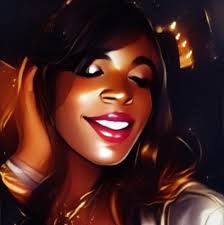 Wheel of Fortune Forever