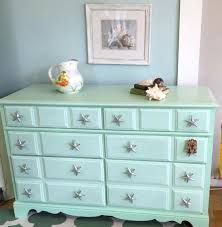 Sofa Furniture Cheap Shabby Chic Decor Refinishing Dresser Ideas Shabby Chic 20181102 Shabby Shabby Chic Dresser Shabby Chic Bedrooms Shabby Chic Bathroom