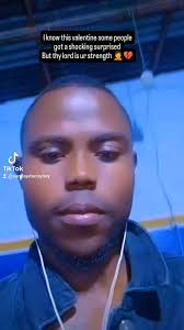 Danny-freeze 🎧🔥