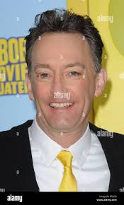 Tom kenny hi-res stock photography and images