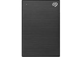 External hard disk drives └ hard drives (hdd, ssd & nas) └ drives, storage & blank media └ computers/tablets & networking all categories antiques for parts only seagate 2tb external hard drive wireless plus. Festplatte Seagate Backup Plus Portable 5 Tb Hdd 2 5 Zoll Extern Schwarz Mediamarkt