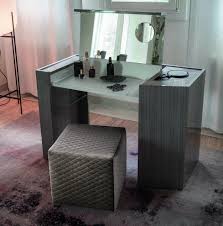Find dressing table manufacturers, dressing table suppliers & wholesalers of dressing table from china, hong kong, usa & dressing table products from india at tradekey.com. Rossetto Usa Elysee Dressing Table Contemporary Bedroom New York By Ba Furniture Stores Houzz