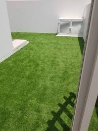 Having a garden is as necessary as maintaining it.garden maintenance should be consistent, it apart from all these garden care tips, you will confront many such problems in your home garden. Gardening Services Dubai Garden Maintenance Dubai Fixareus Co Home Facebook