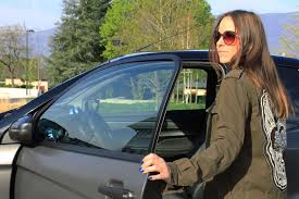 Aixam Ab 15 Jahren Moped Freizeitaktivitaten Fahren