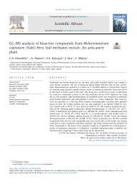 Image result for Melastomastrum