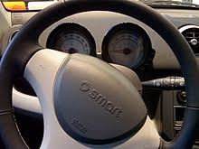 Smart Forfour W454 Wikipedia