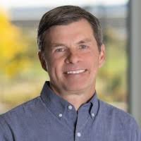 Mike Waterman Email & Phone Number