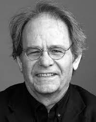 Dameane Gordon's Instagram, Twitter & Facebook