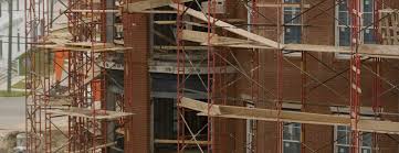 Zile lucr[toare de la data inresistr5rii cererii. Calitatea In ConstrucÅ£ii ObligaÅ£iile Legale Se InÄƒspresc