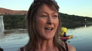 GUINNESS WORLD RECORD (Sunny afternoon!!)