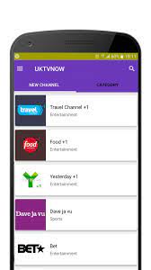 Sep 05, 2021 · after installing open file manager on your device and open the downloads folder. Uktvnow Live Tv For Android Apk Download
