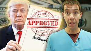 PREPARING FOR THE TAX DEED SALE & AVOIDING RISKS! TULSA OK AUCTION REVIEW