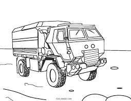 We have collected 38+ army vehicle coloring page images of various designs for you to color. Free Printable Army Coloring Pages For Kids