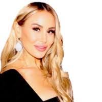 Heidi Dixon's Instagram, Twitter & Facebook