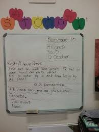 An excellent sample friendly letter. Afrikaans Hulp Vir Tweede Taal Leerlinge Fotos Facebook