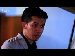 Just tell me what you want. Video Temanlelakiupahan