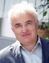 FMR20 von Endress+Hauser