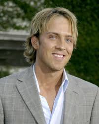 Larry Birkhead The Bourne Ultimatum World PremiereArcLight TheaterLos  Angeles, CAJuly 25, 20072007 Kathy Hutchins Hutchins Photo 14140756 Stock  Photo at Vecteezy