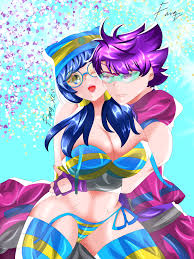 Rule 34 Dev - 1boy amato artist_request boboiboy boboiboy_(series)  boboiboy_blaze boboiboy_cyclone boboiboy_galaxy boboiboy_supra  boboiboy_thorn caught_masturbating father_and_son incest male_only  masturbation mechabot mechamato nerd peeping penis ...