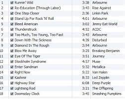 If you want to win, you need to conquer your own fears first. Basketball Warmup Songs Page 2 Talkbass Com