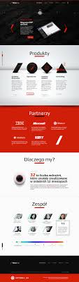 Kds Web Design Inspirations Board Find Us In Www Kds Com Ar Or Facebook Kdsarg And Twitter Webpage Design Website Design Inspiration Creative Website Design