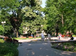 momentky z ostravy 5