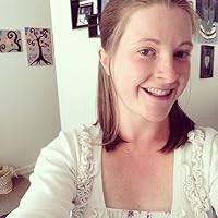 The Heart of the Five Love Languages by Gary Chapman