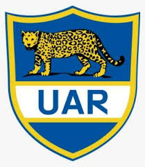 South african rugby union logos‎ (37 f) spanish rugby union logos‎ (16 f) u uruguayan rugby union logos‎ (3 f) w welsh rugby union logos‎ (17 f) media in category rugby union logos the following 25 files are in this category, out of 25 total. World Rugby Logo White Rugby Union Png Image Transparent Png Free Download On Seekpng