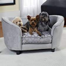 Find the perfect dog bed or outdoor dog blanket for your best friend. Elevated Dog Beds You Ll Love In 2021 Wayfair Ca