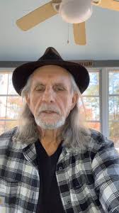 March is shaping up to be a hectic month, but for all the right reasons!  Our beloved Tommy Dalton Greer II is taking the plunge and getting married  to his amazing fiancé