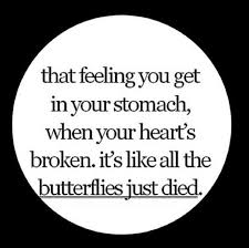 Pin On Quotes And Sayings
