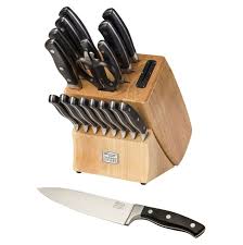 We did not find results for: The 9 Best Knife Sets To Buy In 2021 Allrecipes