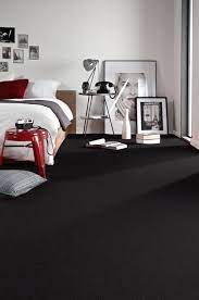 Schon schlafzimmer teppich quest sc beste design furteppich boho style teppich bilder bild des extravaganten teppichs posted by blgot at 11:08 pm. Einfarbiger Teppich Eton Fur Zimmer Kaufland De